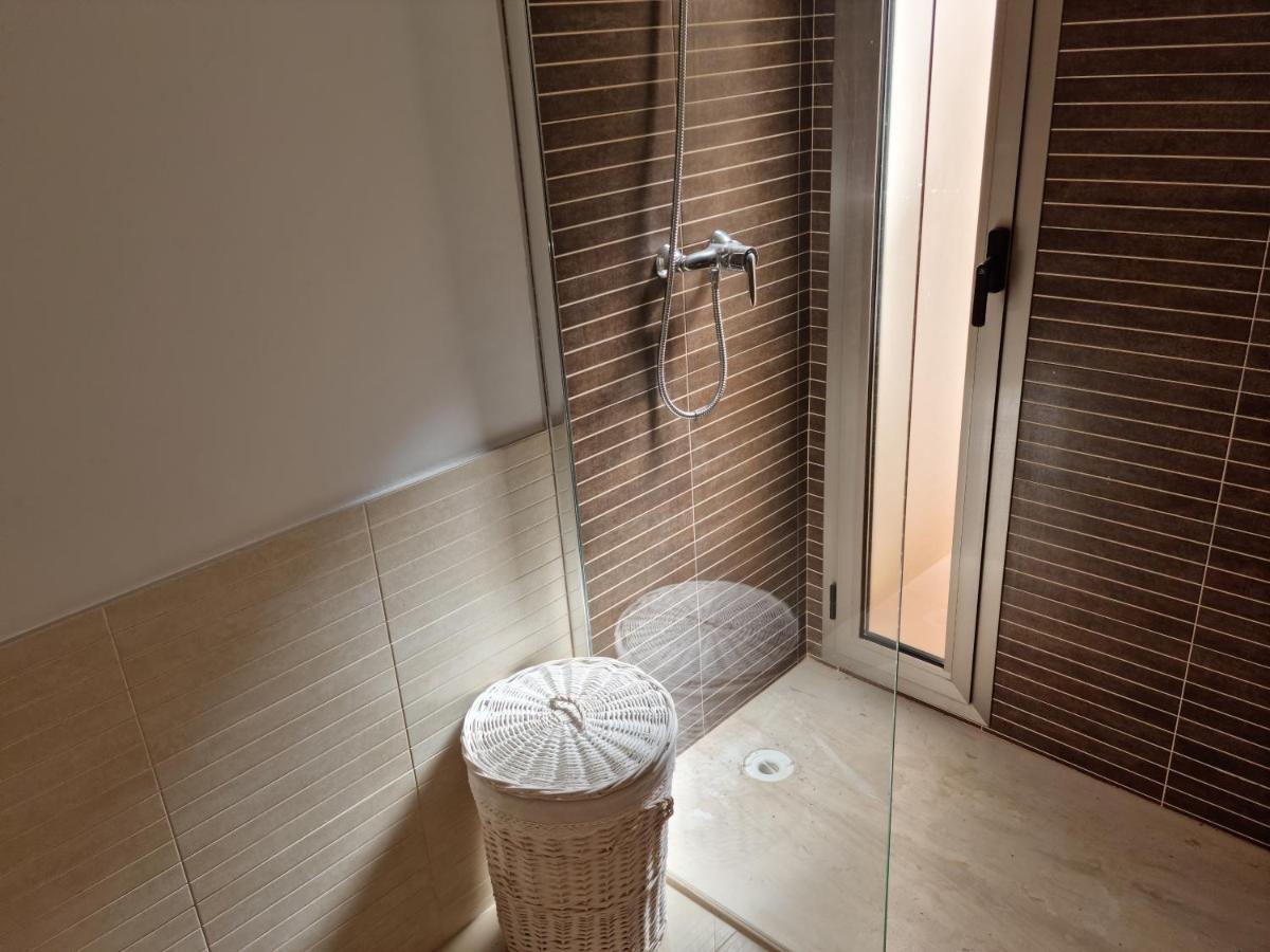 Solmar Apartment Torrevieja Exterior foto